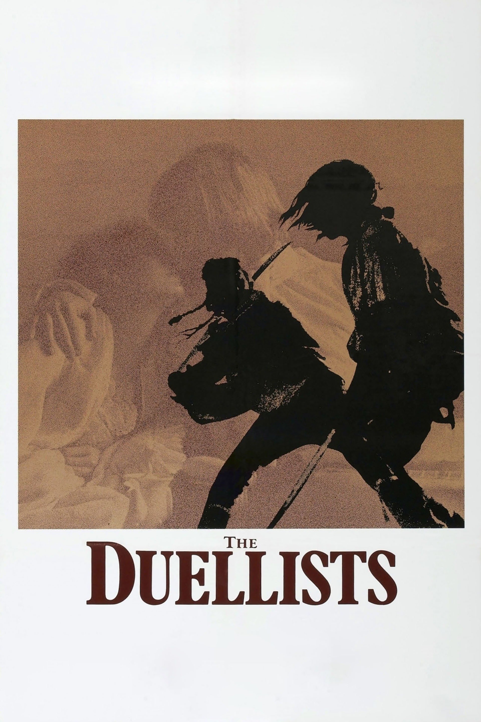 The Duellists (1977) [416470] (A1751878403) [[Movies]] --Plex--